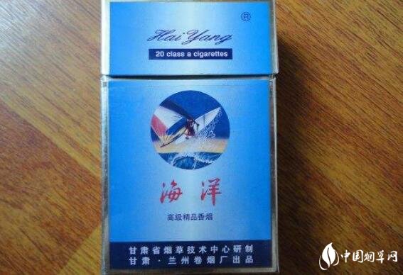批发香烟货到付款_烟草批发货到付款-进口香烟网