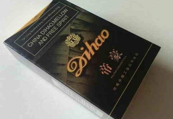 通过戒烟明白的道理有哪些|戒烟成功的心得体会