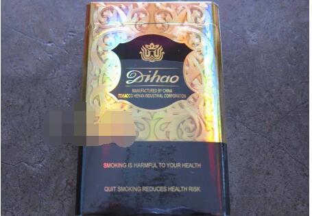 正品南京香烟进货渠道-正品南京香烟进货渠道有哪些