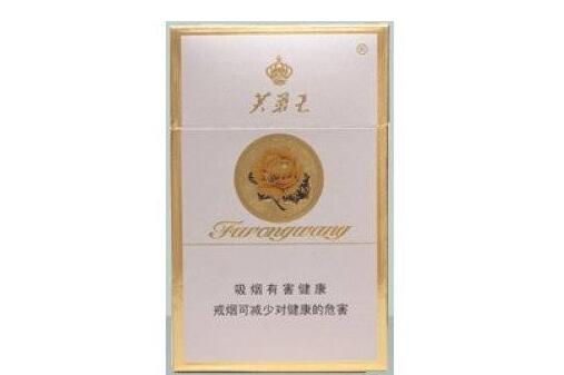 关于香烟的批发信息，由于我无法直接提供具体的产品或价格信息，以下是一些一般性的建议，-低价香烟网