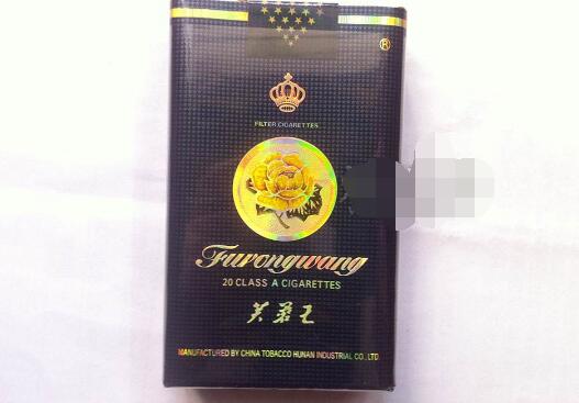 云霄香烟质量不怎么样？真相揭露！