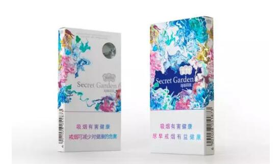 正品江山香烟进货渠道【江山牌香烟去哪里可以买】