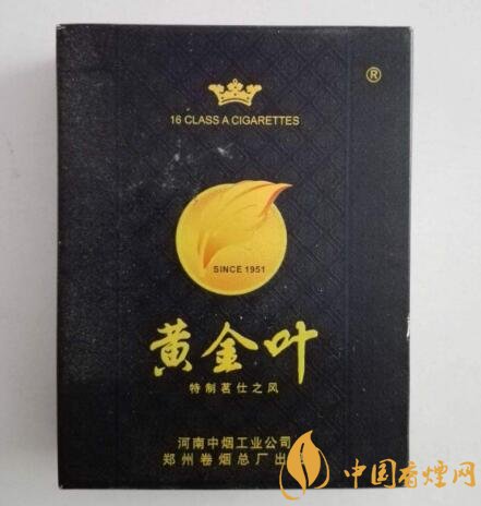 烟花爆竹店如何科学合理地摆货？揭秘行业内的秘密技巧！