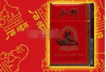 香烟批发中华香烟批发_中华香烟批发网|低价香烟网