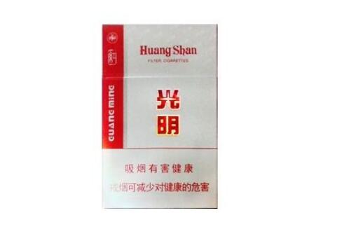 在哪扫条形码验真假的_扫条形码验真假的app