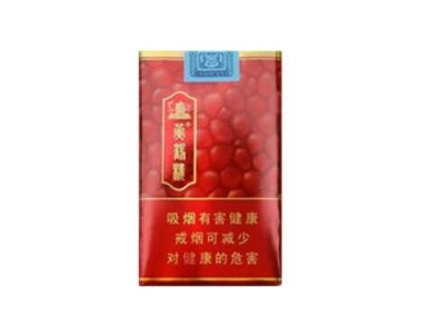 云霄香烟包装是什么样_云霄香烟包装是什么样的
