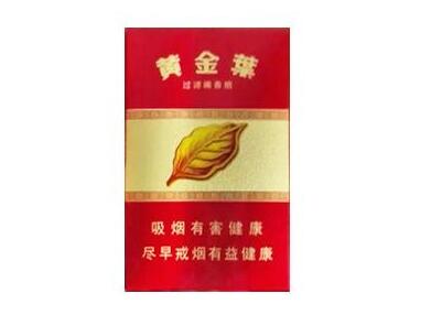深圳批发香烟的地址(深圳哪里有批发烟的大市场)