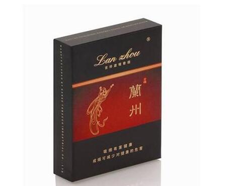 越代雪域香烟货源，品质之选价格对比