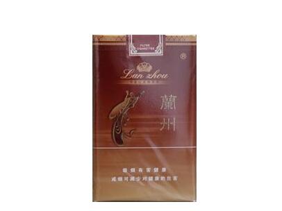 万象城进口香烟价格表图片-万象城进口香烟价格表图片大全