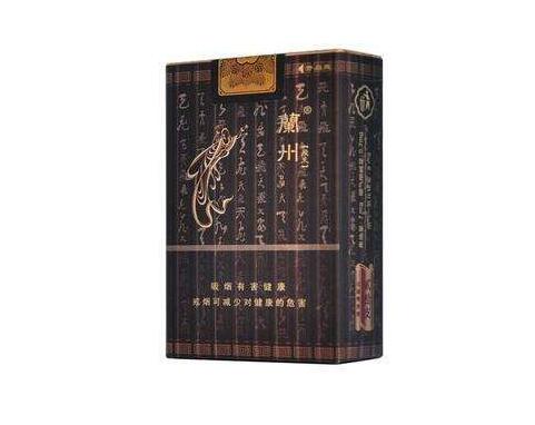 绿盒进口香烟价格表图_senator绿盒香烟多少一盒