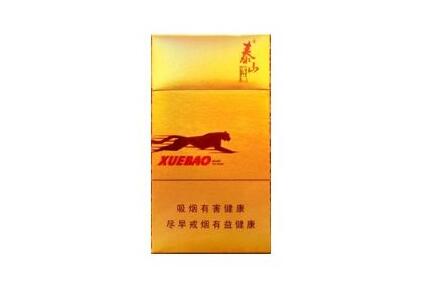 国外的烟草类型多种多样，以下是一些常见的烟草分类，-低价香烟网