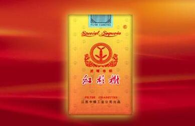 揭秘,和华子一样高档的香烟,背后的秘密与品质鉴赏