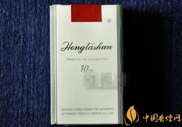 大连批发香烟在哪里进货(大连卖烟最全的地方)