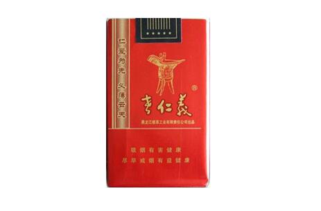 正品龙泉香烟厂家-龙泉烟现在还生产吗-