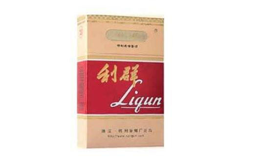蓝莓爆珠香烟的价格|蓝莓爆珠香烟的价格是多少-低价香烟网