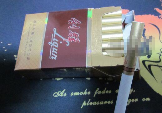 条形码申请部门怎么填写(申请条形码的作用)