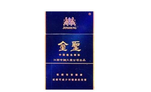 郴州牌香烟最高档_郴州牌香烟最高档是哪一款