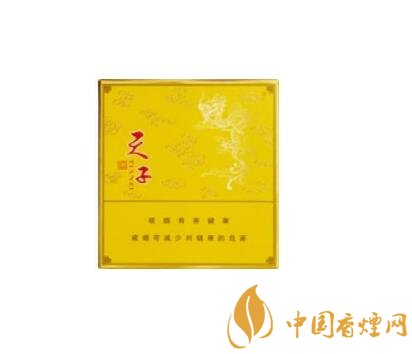 延安香烟可以在那批发【延安烟哪里可以买到】