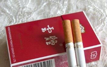 石铺香烟酒水批发_石铺香烟酒水批发在哪里