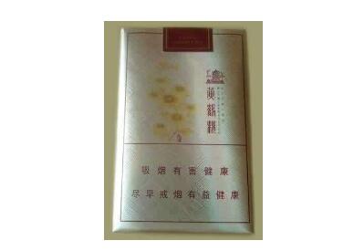 免税台菸(台烟)香烟价格_台湾免税香烟-