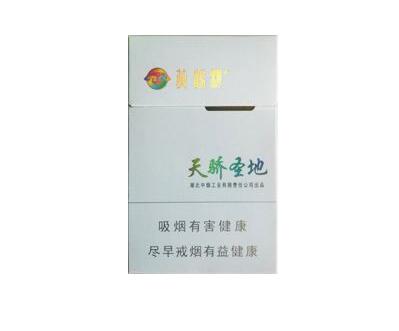 济南老船长香烟批发市场分析