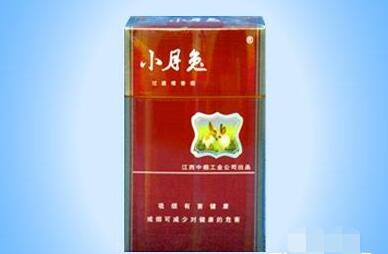 云霄香烟多少一包-云霄香烟有哪些牌子