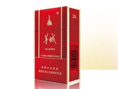 烟盒材料有哪些图片和名称|烟盒的种类
