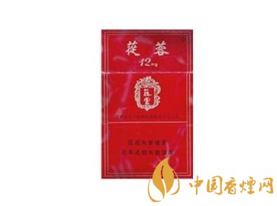 最新头条！美团能买烟吗“海市蜃楼”|美团上可不可以买烟