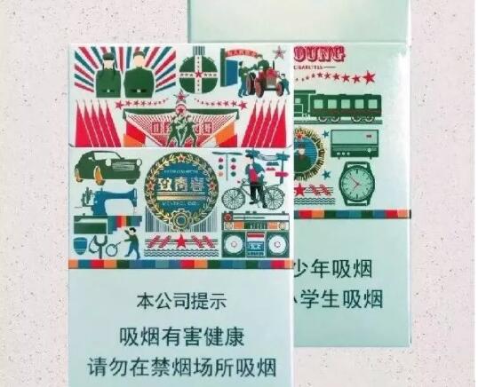 便宜特美思香烟一手货源-特美思香烟哪里有卖