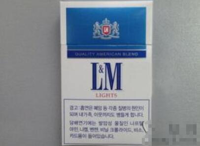 国内免税店外烟价格大揭秘，便宜还是陷阱？