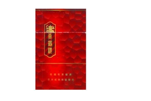 批发朝鲜香烟价格表一览，揭秘热门香烟价格！