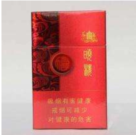 外国的高端香烟有哪些|外国最好的香烟