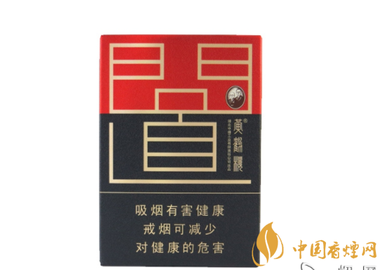 热点特写！外烟代购一手渠道热气腾腾揭秘背后原因及影响