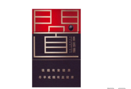 中关村进口香烟_中关村进口香烟价格