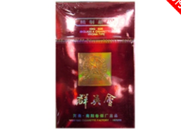 40条香烟算批发吗【40条烟有多大】