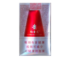 7元梦都香烟批发|梦都香烟怎么辨别真假
