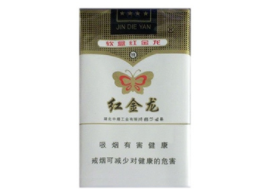 关于烟花过年的一句话有哪些呢_烟花的过年句子