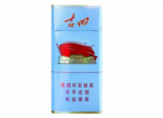 条形码生成器制作教程视频【条形码生成器怎么操作】