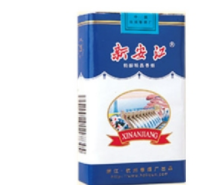 越南代工乒坛香烟好抽吗_越南代工香烟价格