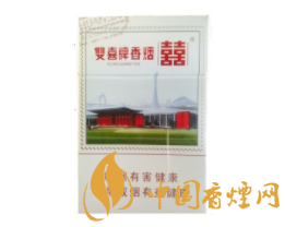 在泰国怎么买外烟|在泰国怎么买中国烟-低价香烟网