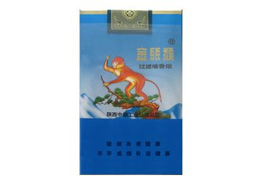 3元香烟批发