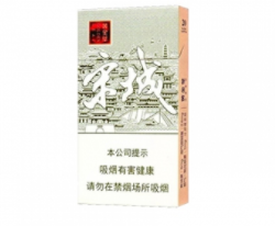 揭秘便宜大红鹰香烟厂家，高品质与亲民价格完美结合|