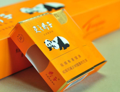 小黄圃香烟批发市场-小黄圃香烟批发市场地址