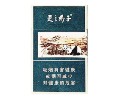 爆珠外烟一手批发(爆珠烟大全外烟)
