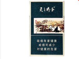 正品苏烟香烟_苏烟的真假鉴别
