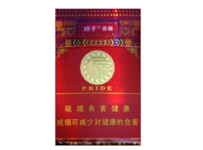 美的燃气热水器排烟孔开多大合适|美的燃气热水器排烟管温度有多高