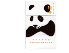 长征香烟，探寻历史与市场的交汇点