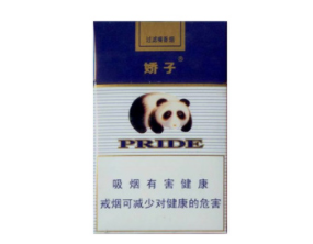 长城的香烟一包多少钱一条|长城香烟多少钱一条?