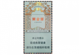 云霄工厂生产香烟|云霄卷烟厂生产什么牌
