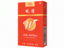 香烟厂家批发商超人_超市香烟批发